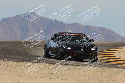 media/Feb-17-2024-Nasa AZ (Sat) [[ca3372609e]]/1-HPDE 4/Session 3 (Turn 12)/